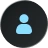 Active Users