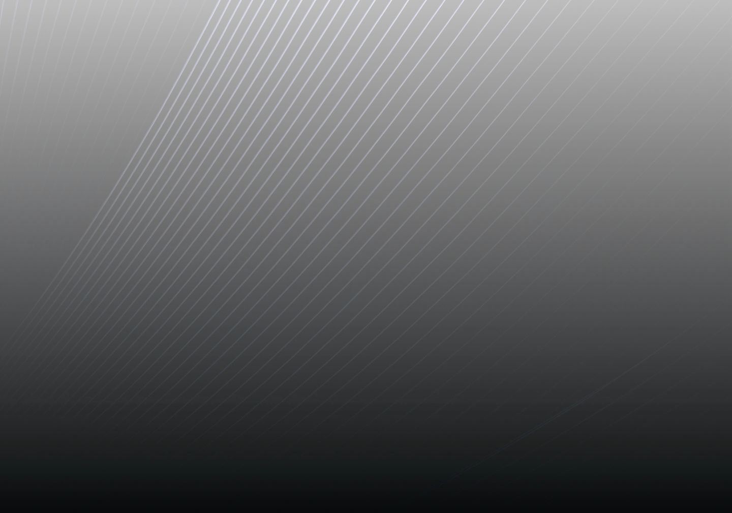 Awareness Hero Background