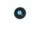 Real-Time Threat Detection