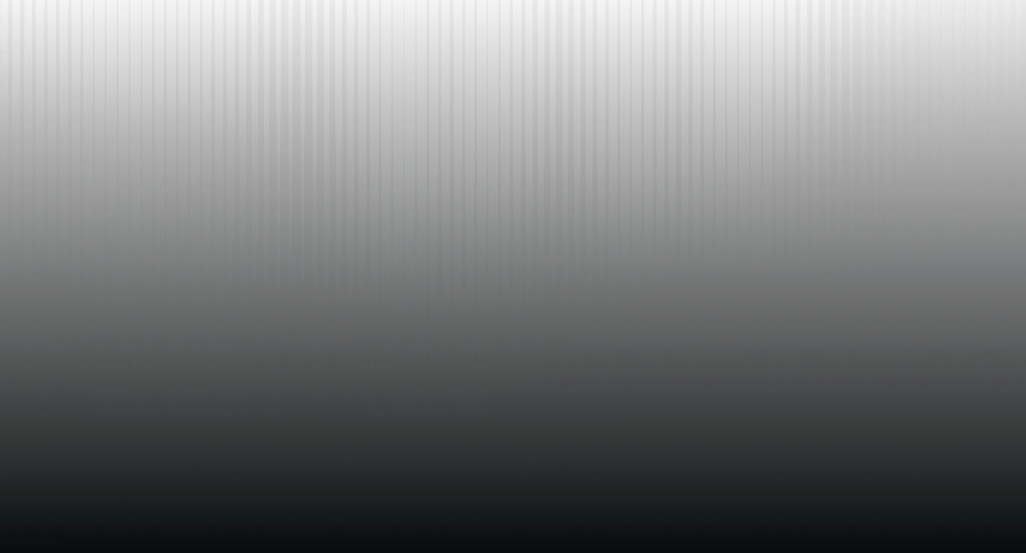 Newsroom Background
