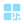 QR Code Detector