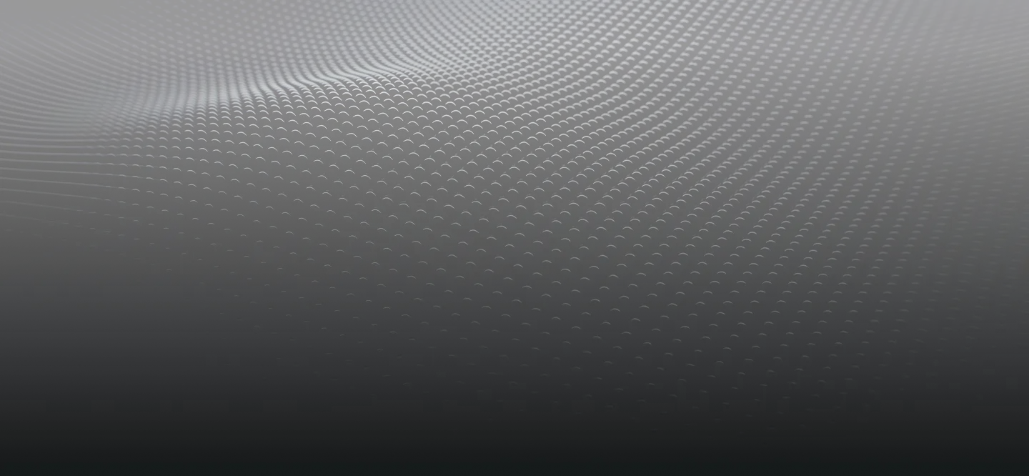 Solutions Hero Background