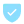 Link Checker