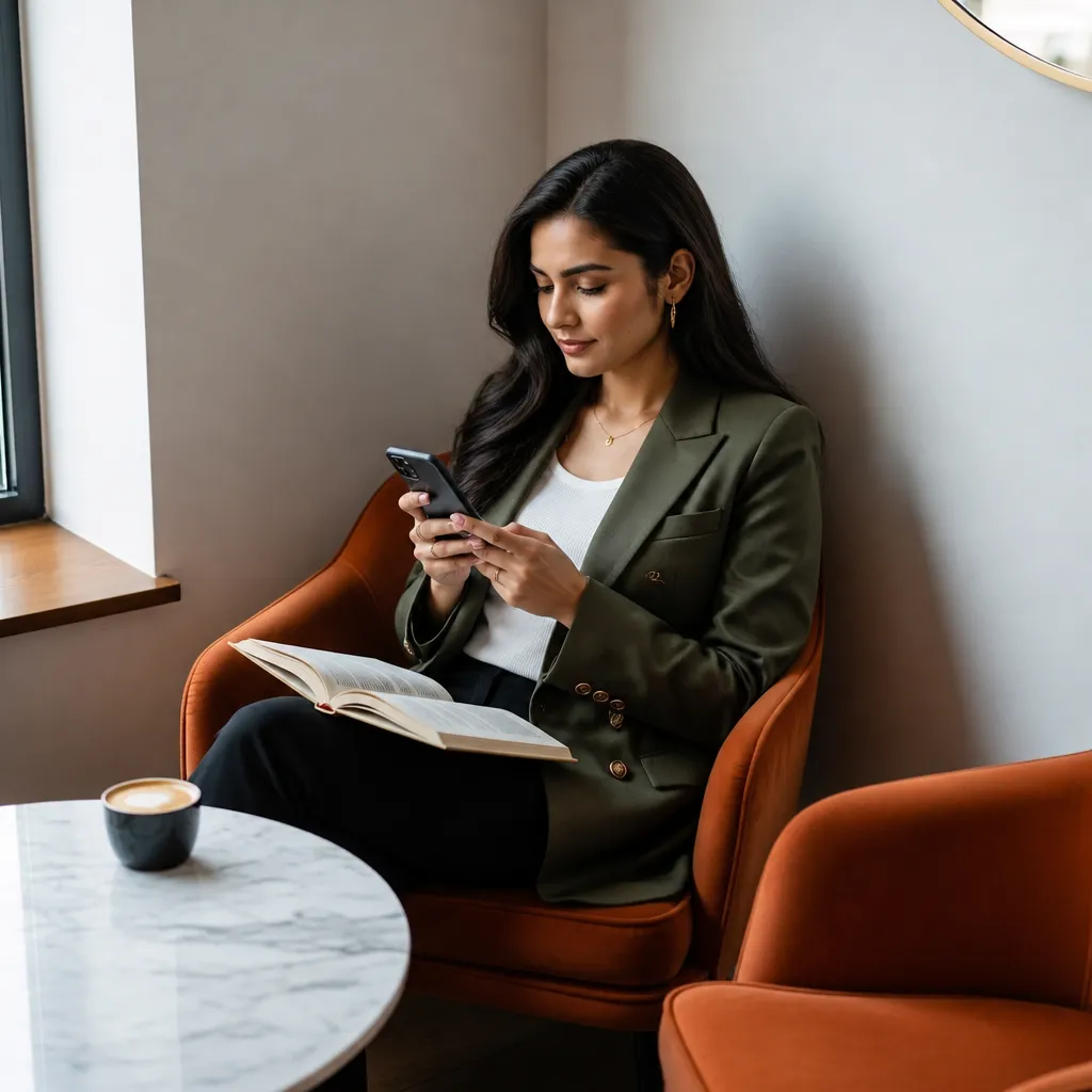 Benefits of Threat Detection