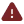 Danger Icon