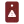 Risk Icon