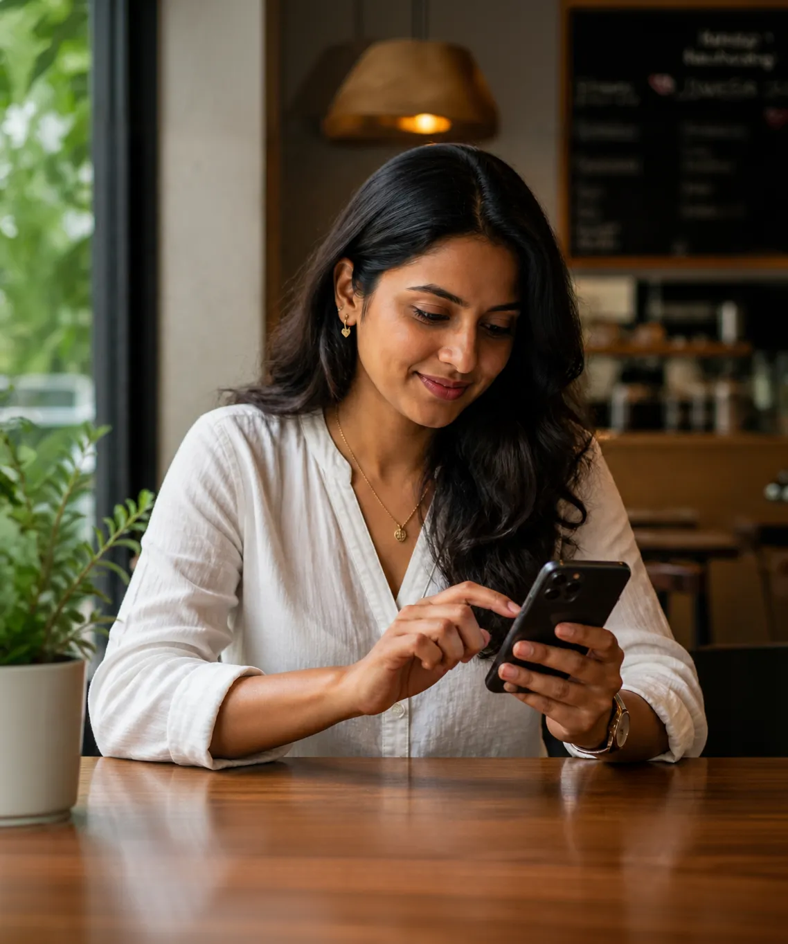 Malicious or Risky Apps