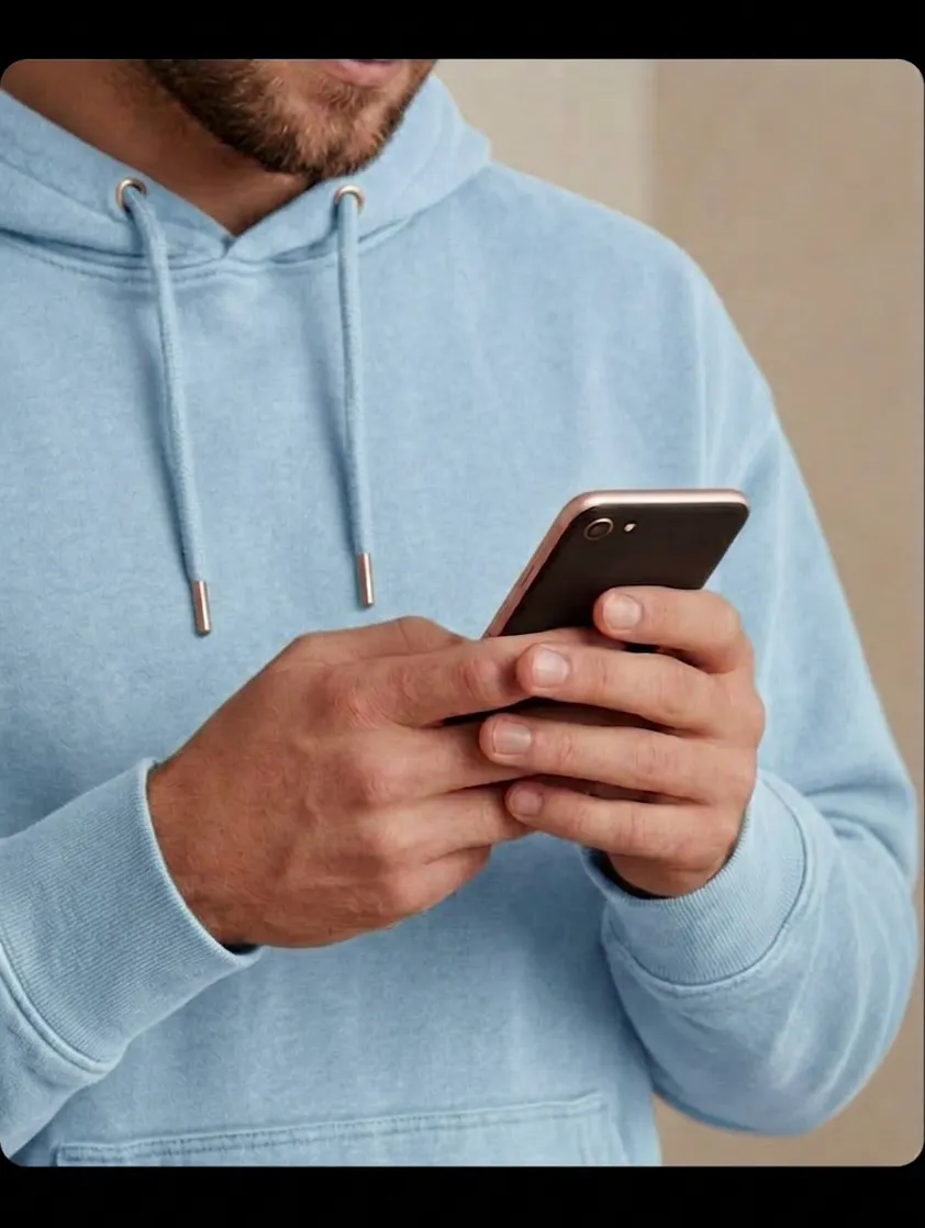 Call and Communication Risks