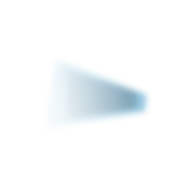Phone Flash