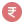 rupee