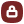 Lock icon