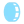 Risk icon