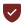 Tick icon