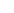 App Store icon