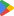 Google Play icon