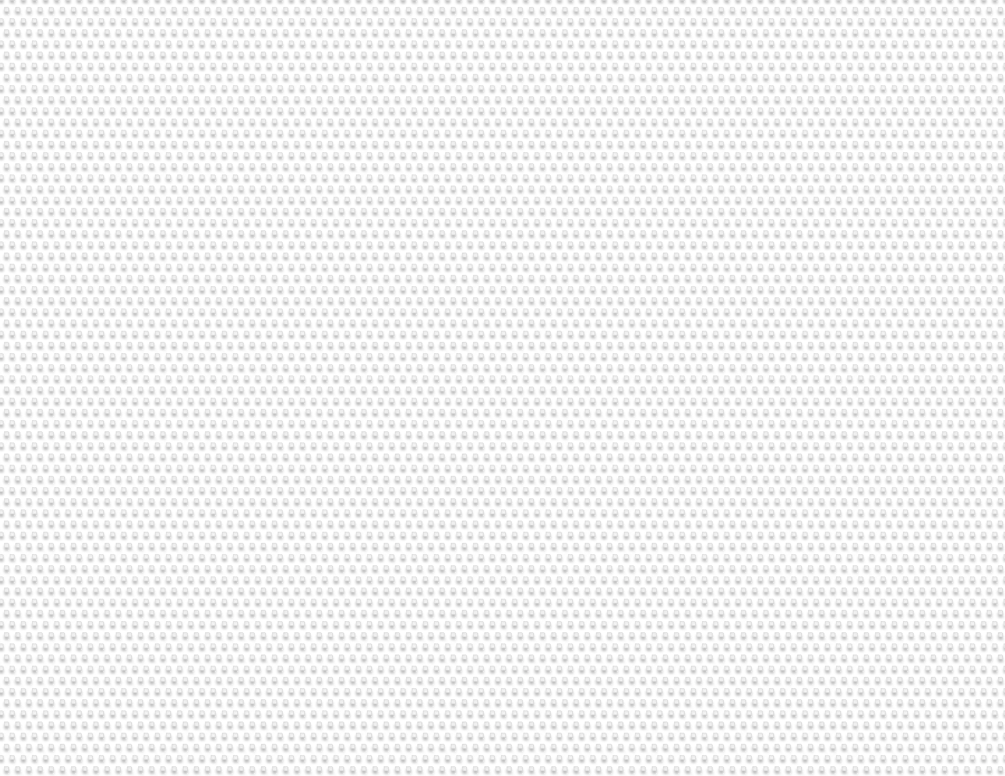 hero background