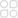 Apps icon