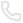 Spam Calls icon