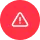 Danger alert
