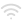 Network icon