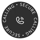 Secure Calling