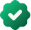 Verified