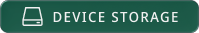 Device Storage