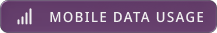 Mobile Data Usage