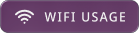 WiFi Usage
