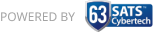 63SATS Cybertech