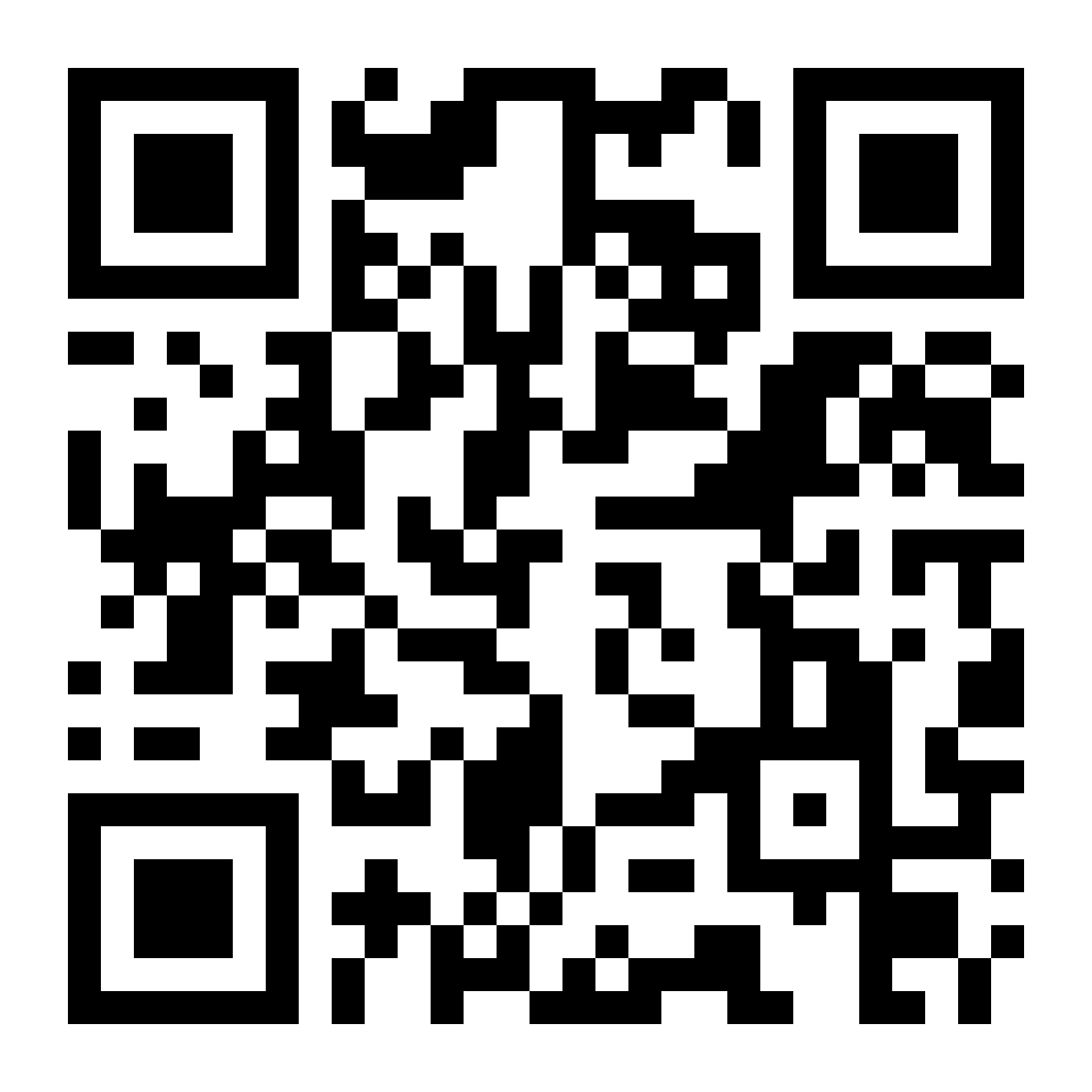 Scan to Download