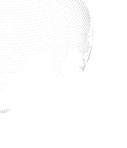 Globe background