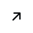 Go